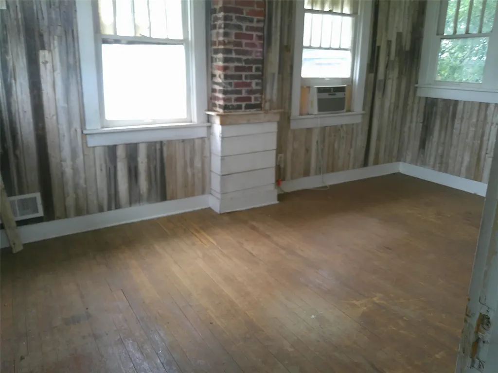 340 Butternut Street Abilene TX 79602