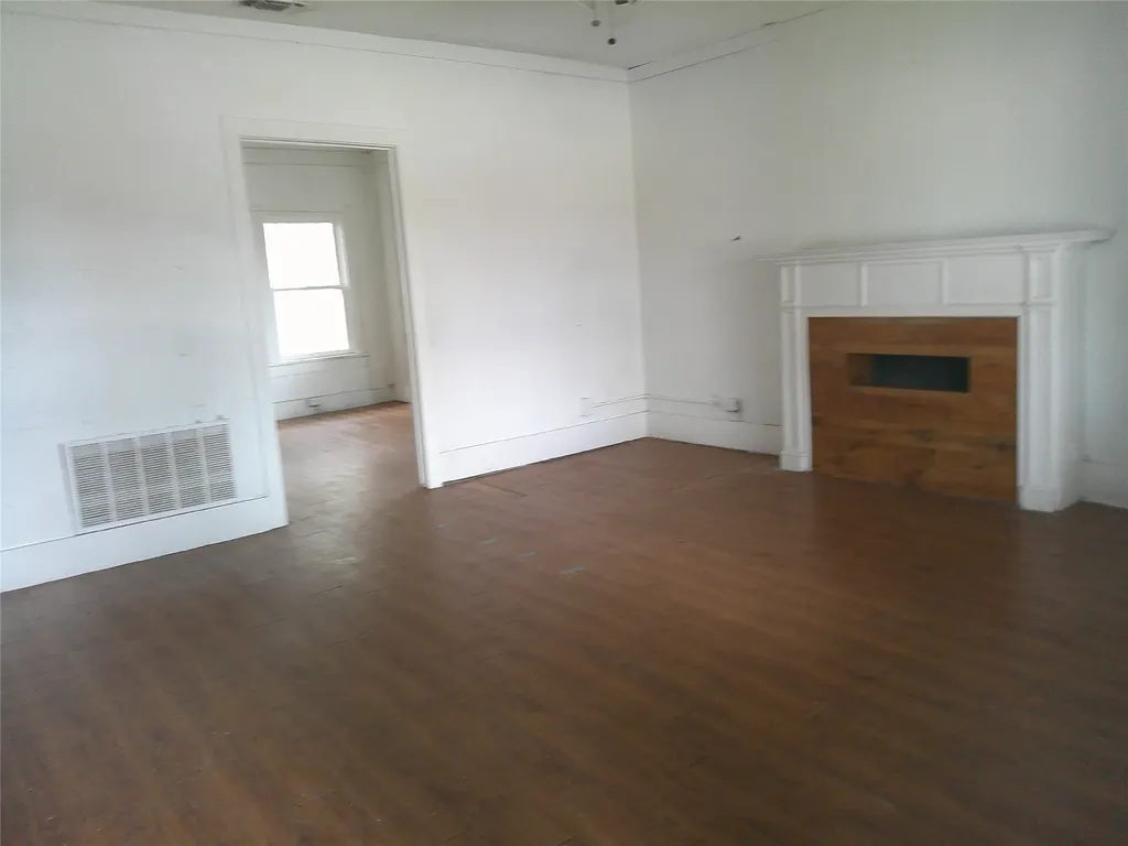 340 Butternut Street Abilene TX 79602