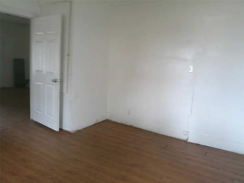 340 Butternut Street Abilene TX 79602