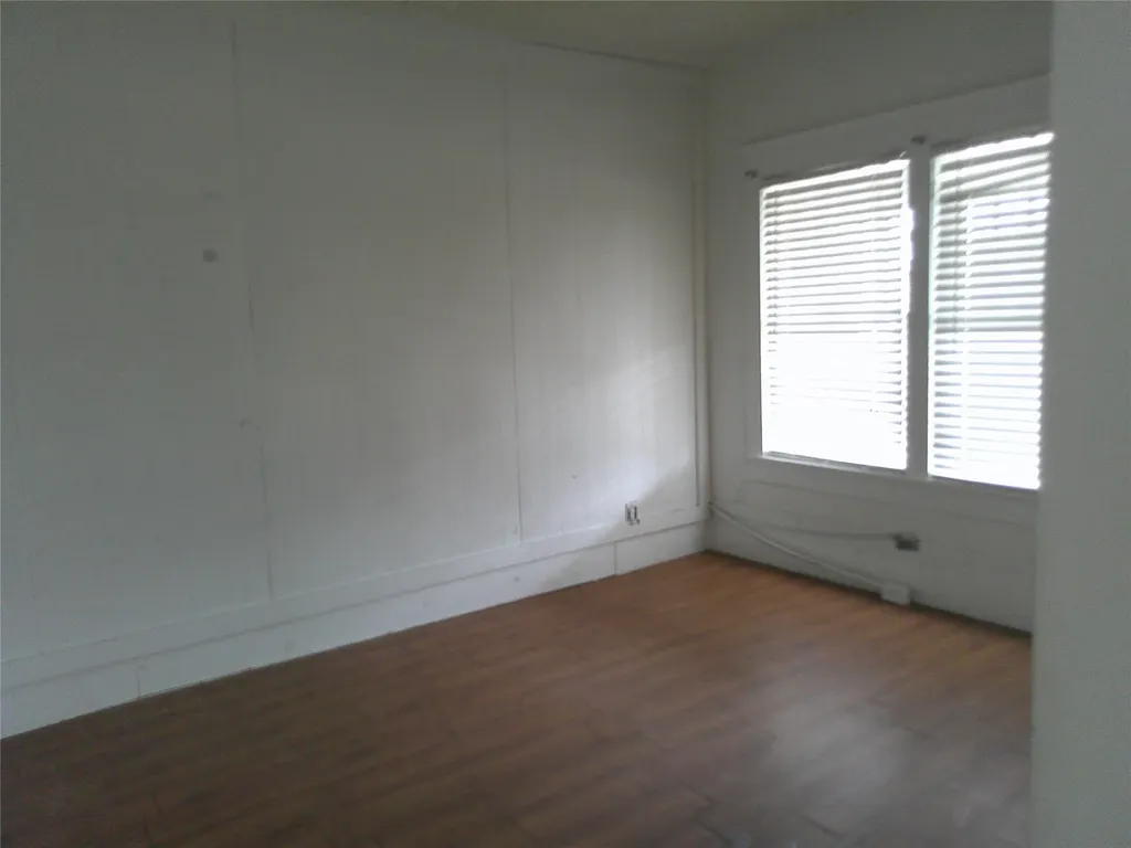 340 Butternut Street Abilene TX 79602