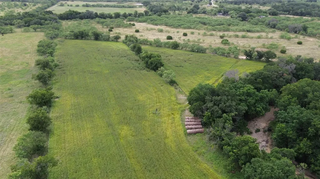 Tbd Cr 248 A Comanche TX 76442