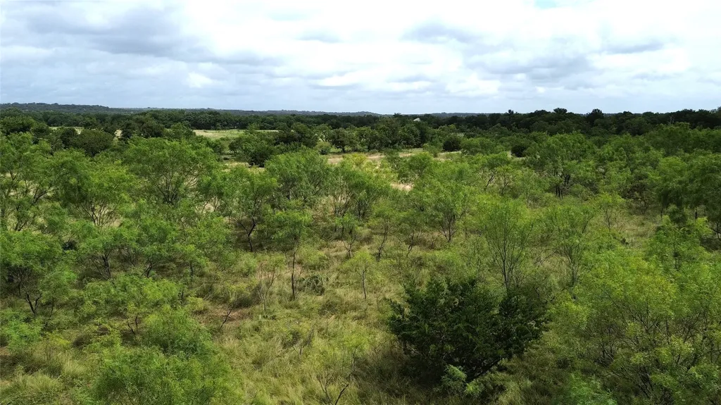 Tbd Cr 248 A Comanche TX 76442