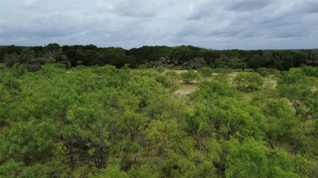Tbd Cr 248 A Comanche TX 76442