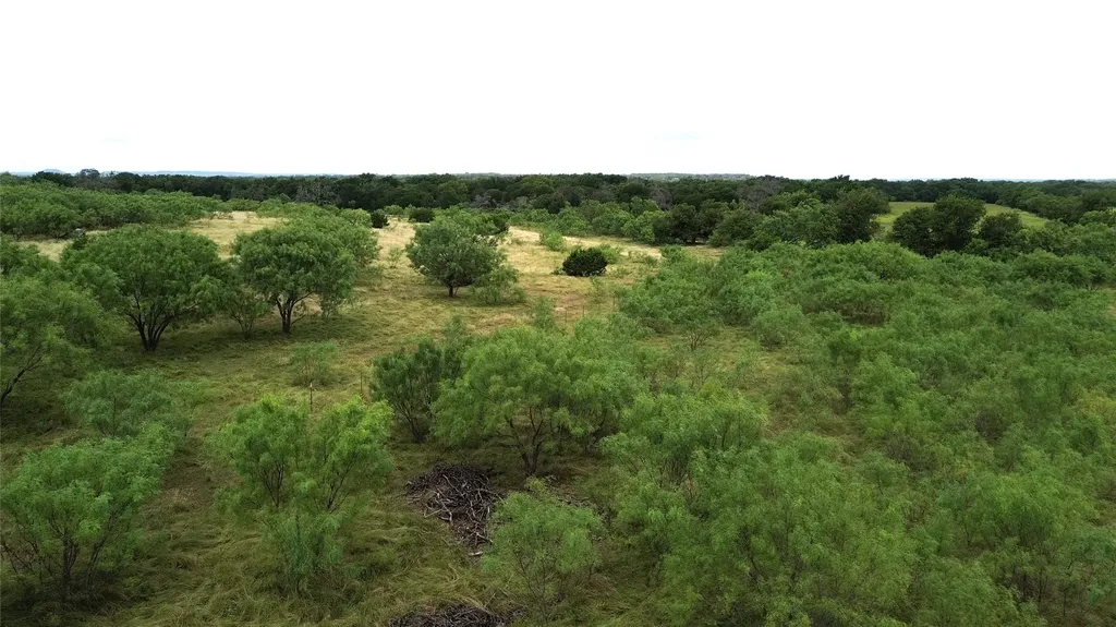 Tbd Cr 248 A Comanche TX 76442