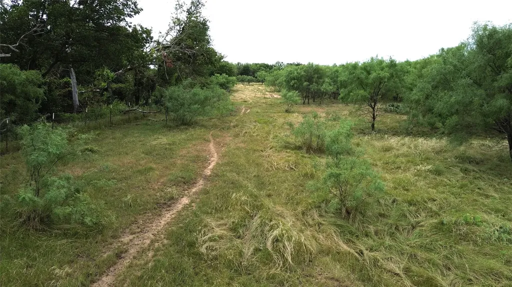 Tbd Cr 248 A Comanche TX 76442