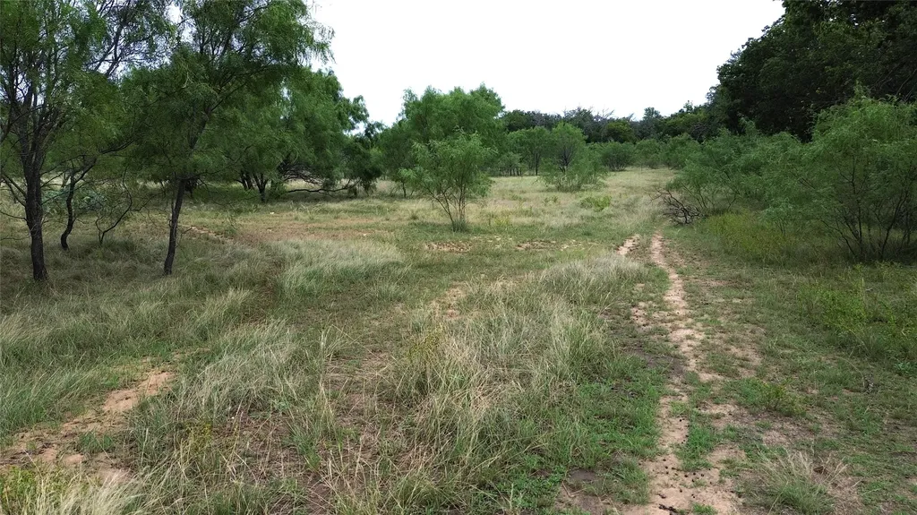 Tbd Cr 248 A Comanche TX 76442