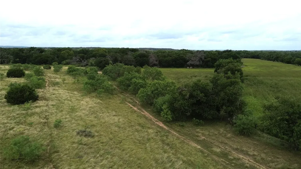 Tbd Cr 248 A Comanche TX 76442
