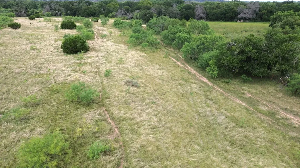 Tbd Cr 248 A Comanche TX 76442