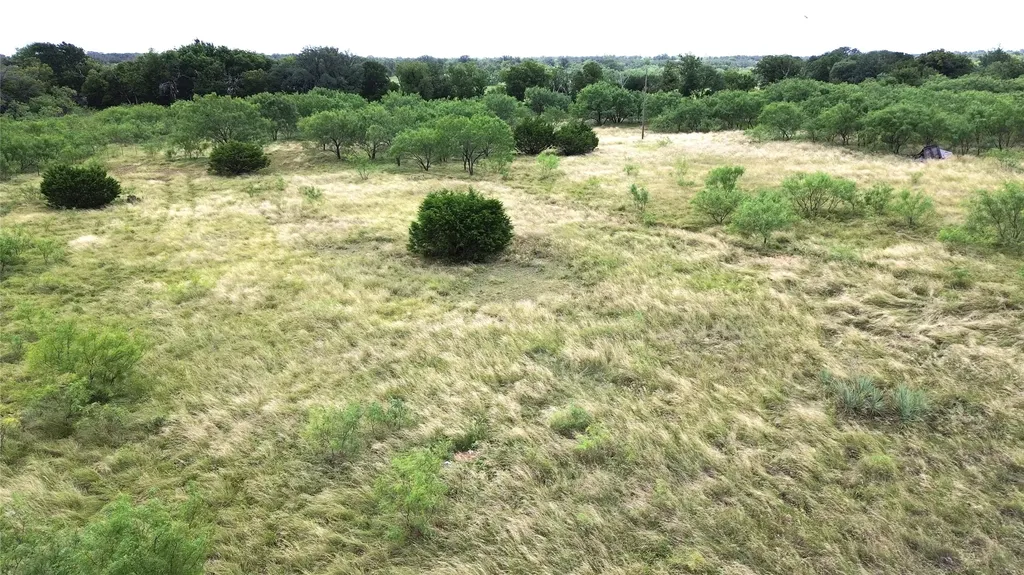 Tbd Cr 248 A Comanche TX 76442