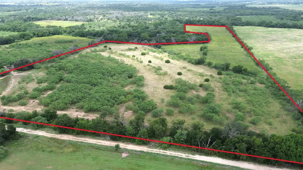 Tbd Cr 248 A Comanche TX 76442