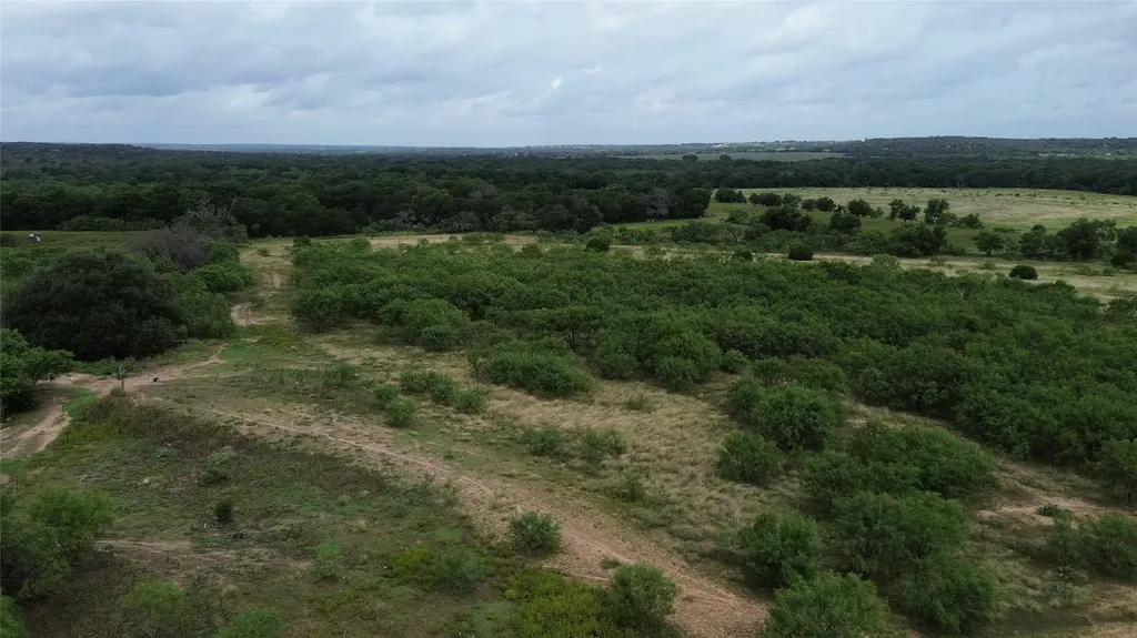 Tbd Cr 248 A Comanche TX 76442