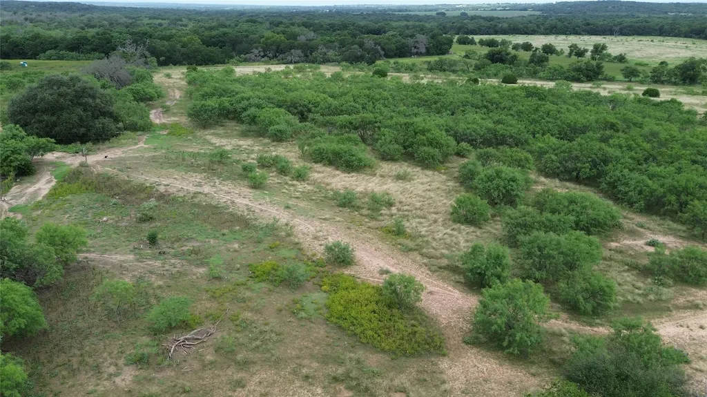 Tbd Cr 248 A Comanche TX 76442