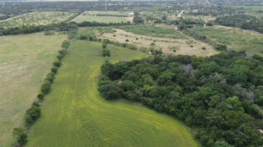 Tbd Cr 248 A Comanche TX 76442