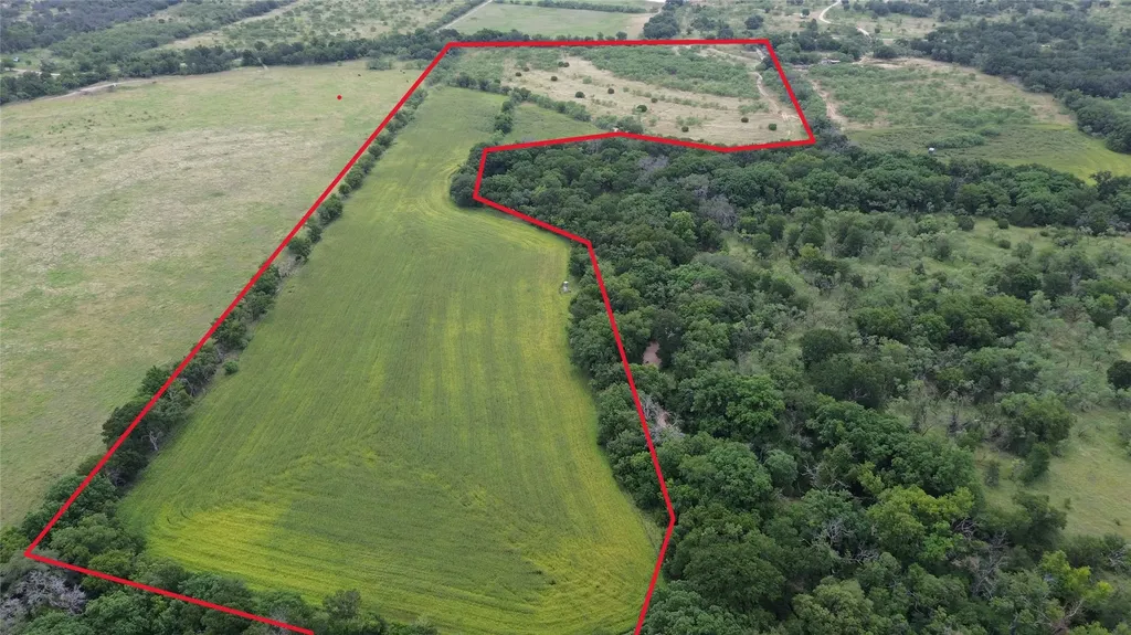 Tbd Cr 248 A Comanche TX 76442