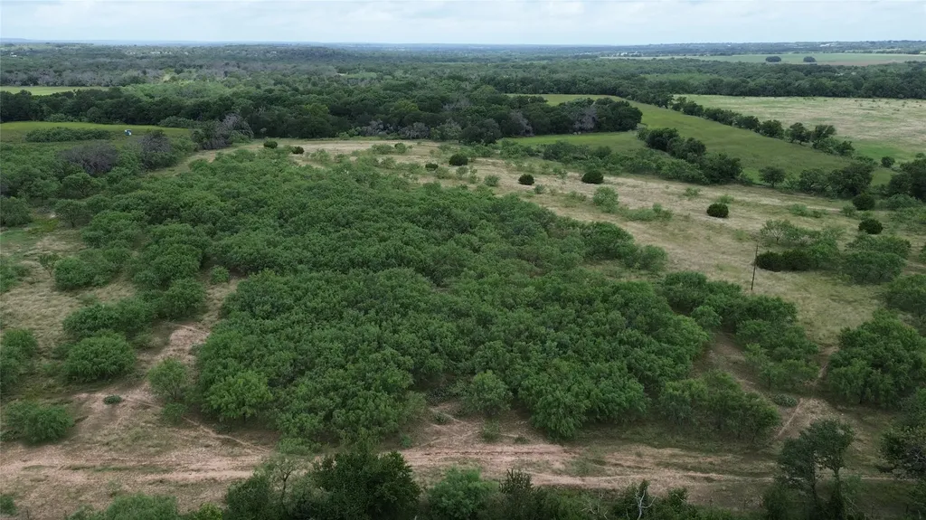 Tbd Cr 248 A Comanche TX 76442
