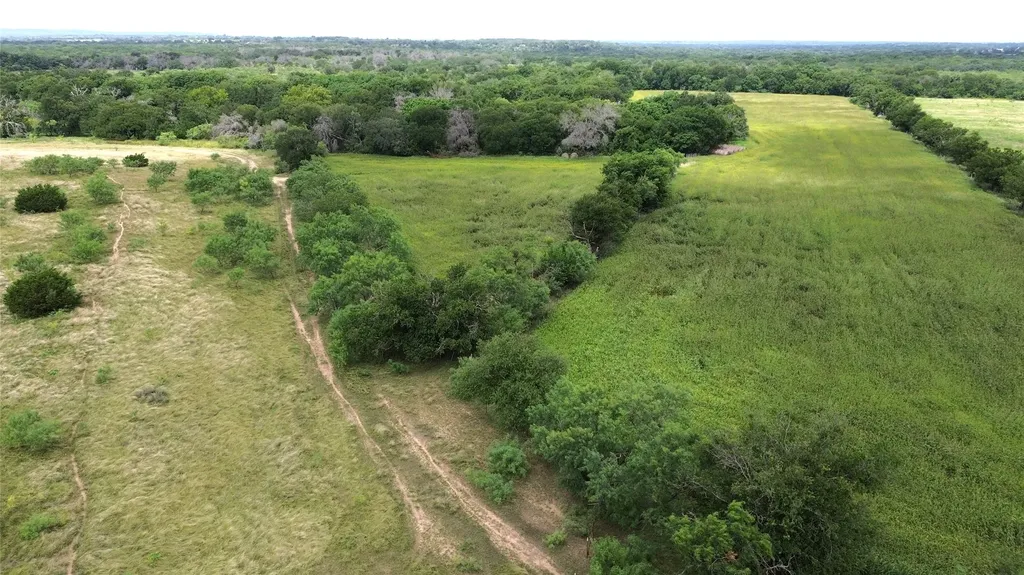 Tbd Cr 248 A Comanche TX 76442
