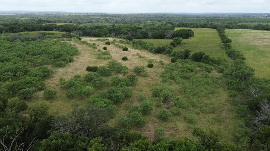 Tbd Cr 248 A Comanche TX 76442