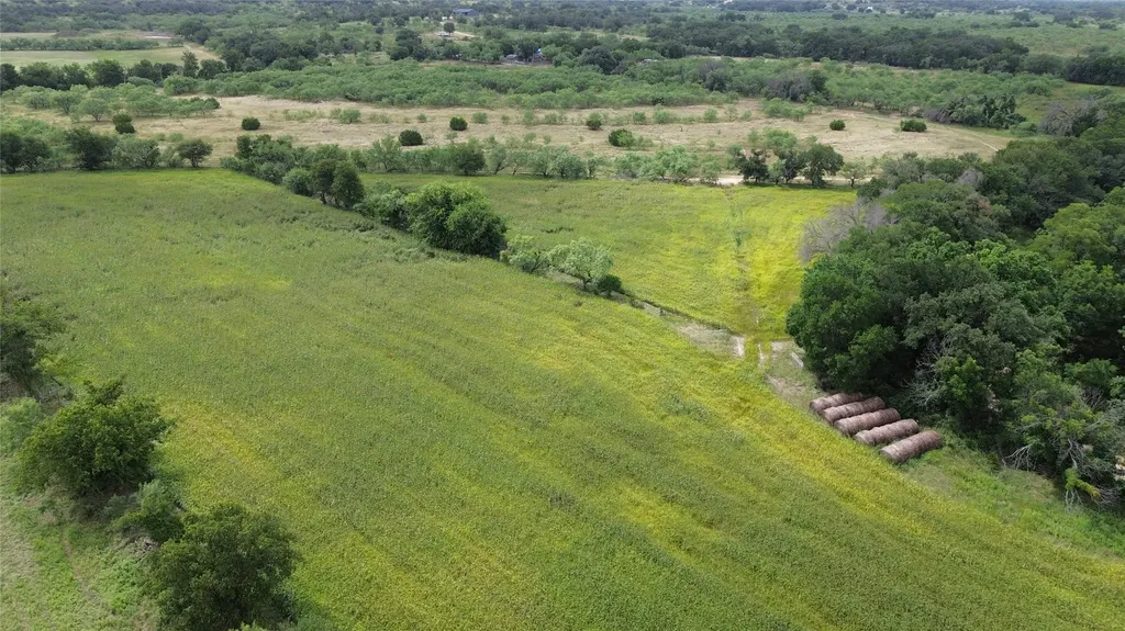 Tbd Cr 248 A Comanche TX 76442