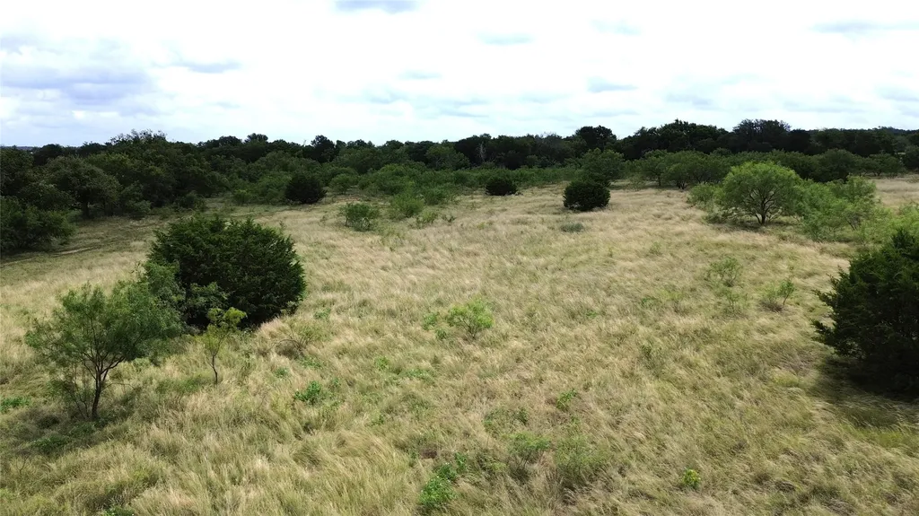 Tbd Cr 248 A Comanche TX 76442