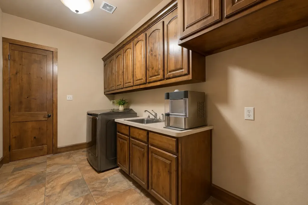 124 True Grit Court Weatherford TX 76088