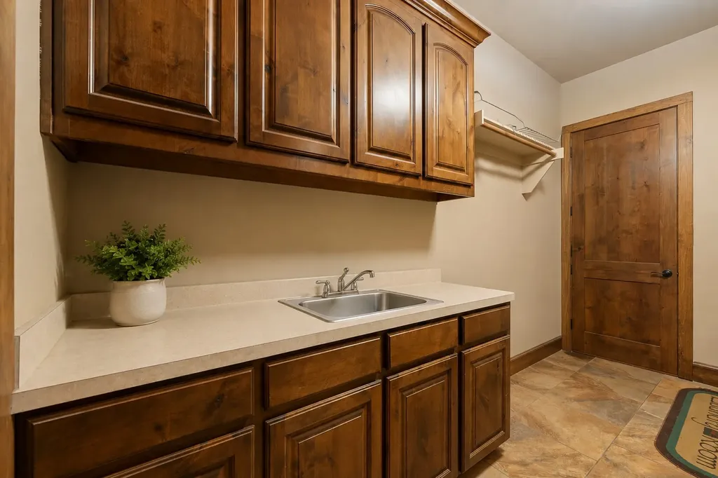 124 True Grit Court Weatherford TX 76088