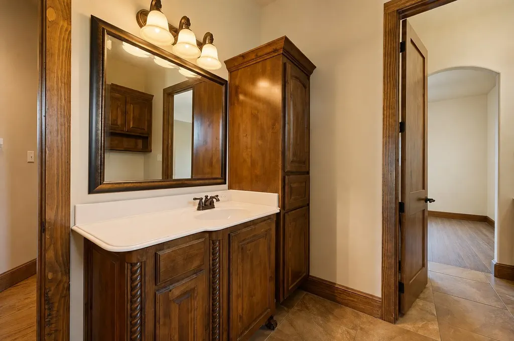 124 True Grit Court Weatherford TX 76088