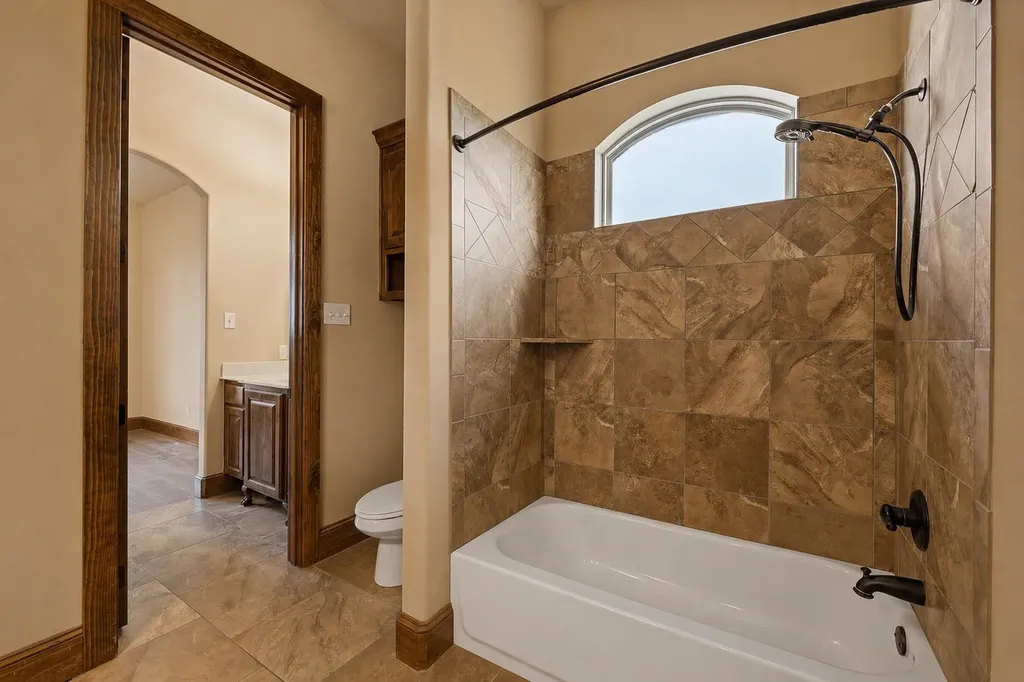 124 True Grit Court Weatherford TX 76088