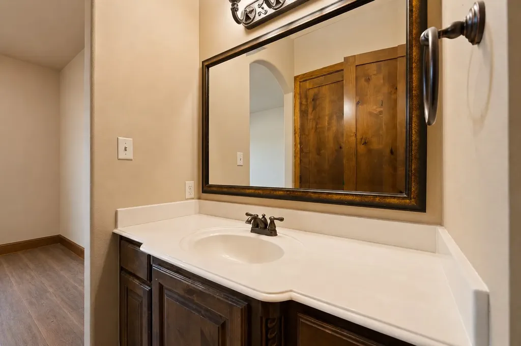 124 True Grit Court Weatherford TX 76088