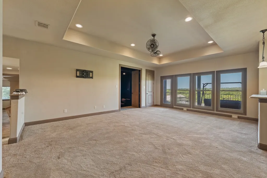 124 True Grit Court Weatherford TX 76088