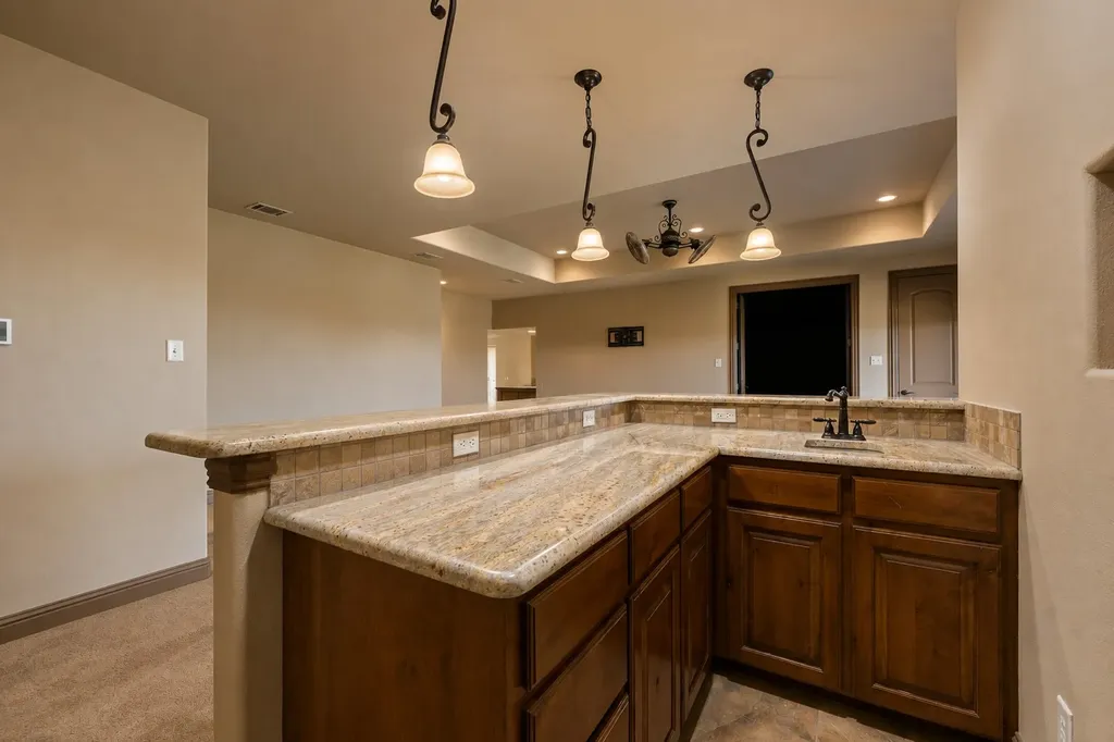 124 True Grit Court Weatherford TX 76088