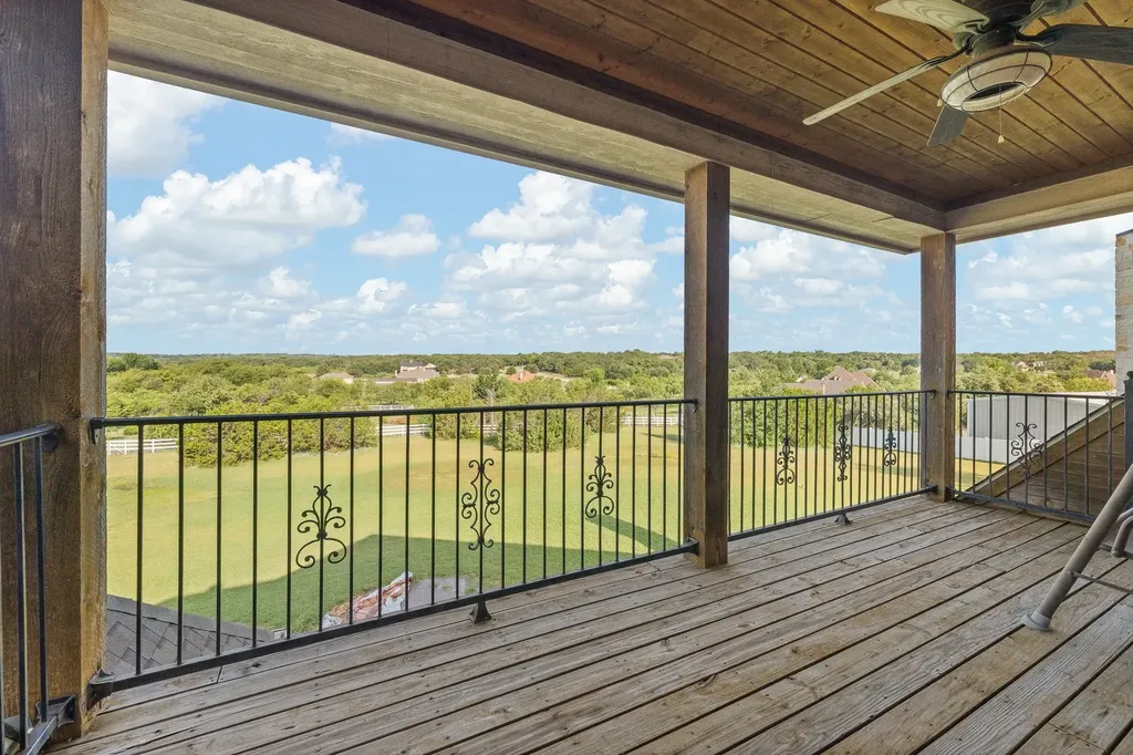 124 True Grit Court Weatherford TX 76088