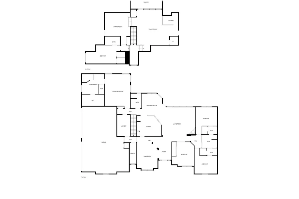 124 True Grit Court Weatherford TX 76088