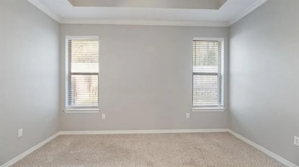 2927 Meadow Brook Trail Tyler TX 75701