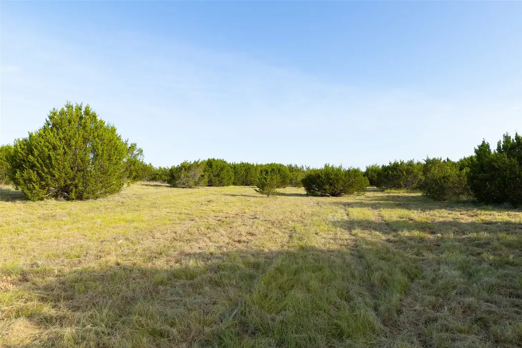 Tbd 2 Cr 200 Stephenville TX 76401