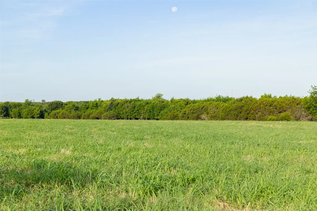 Tbd 2 Cr 200 Stephenville TX 76401