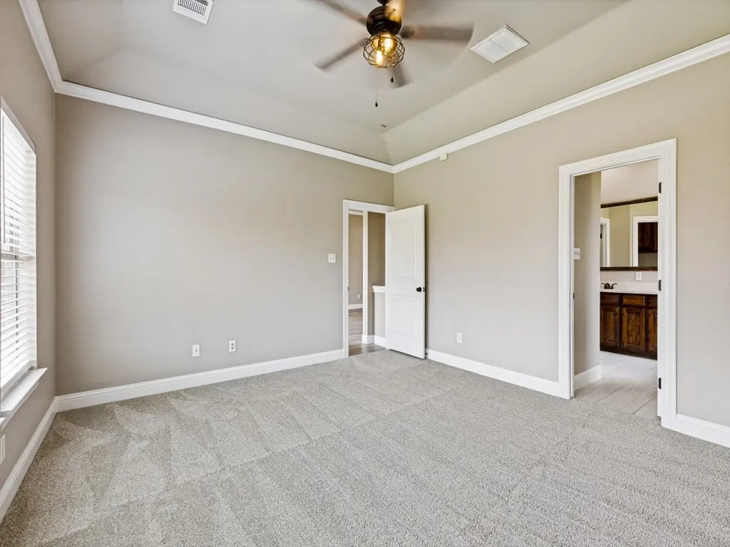 455 Chisholm Trail Justin TX 76247