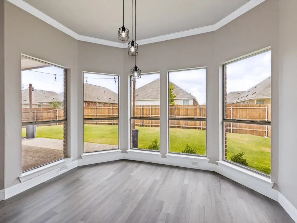 455 Chisholm Trail Justin TX 76247