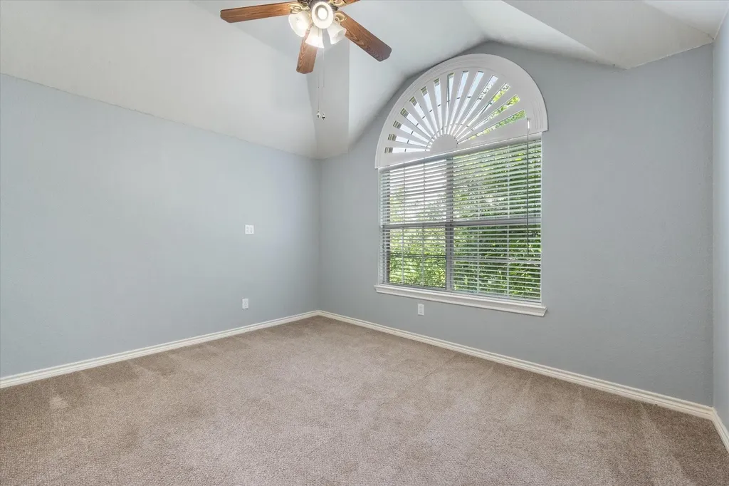 7700 Buccaneer Circle Arlington TX 76016