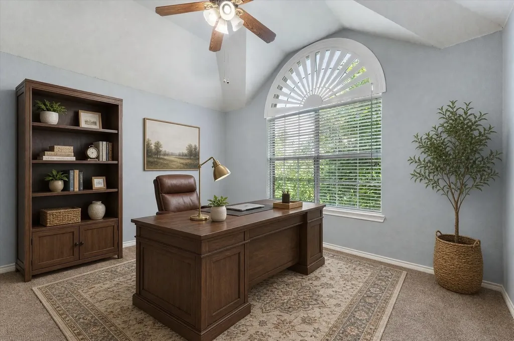 7700 Buccaneer Circle Arlington TX 76016