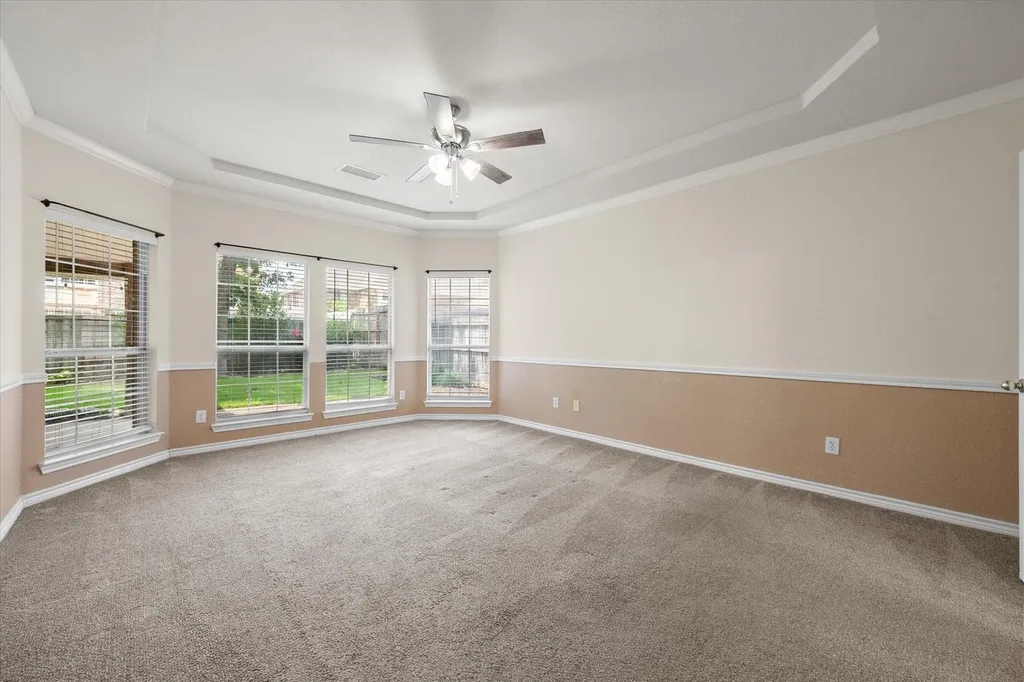7700 Buccaneer Circle Arlington TX 76016
