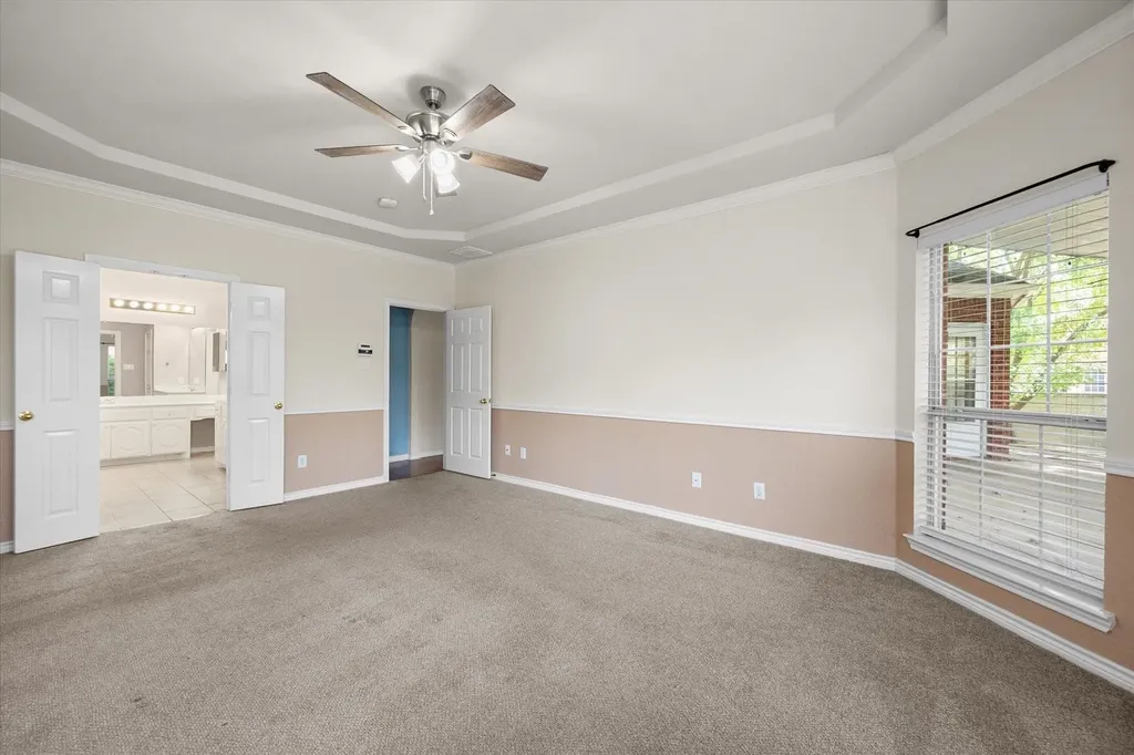 7700 Buccaneer Circle Arlington TX 76016