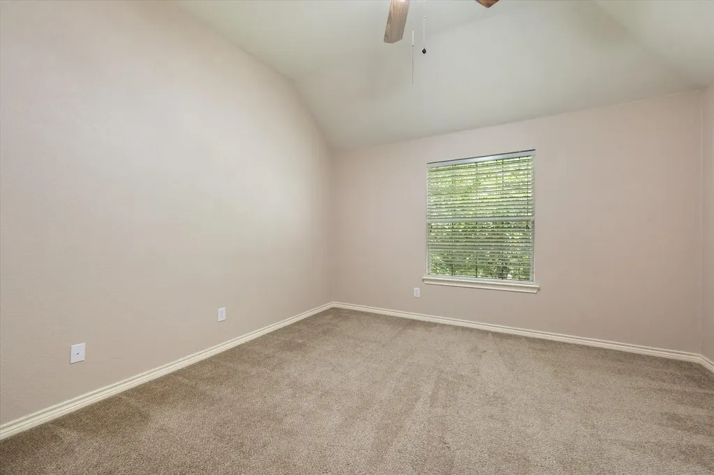 7700 Buccaneer Circle Arlington TX 76016
