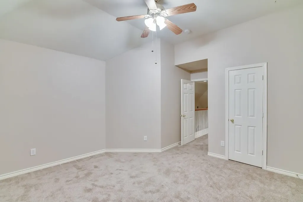 7700 Buccaneer Circle Arlington TX 76016