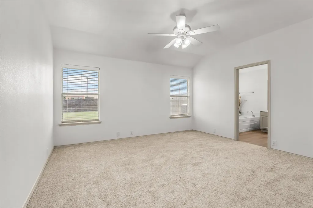 961 Roundup Street Cross Roads TX 76227