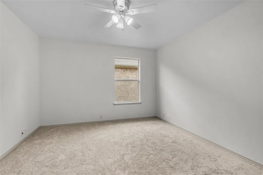 961 Roundup Street Cross Roads TX 76227