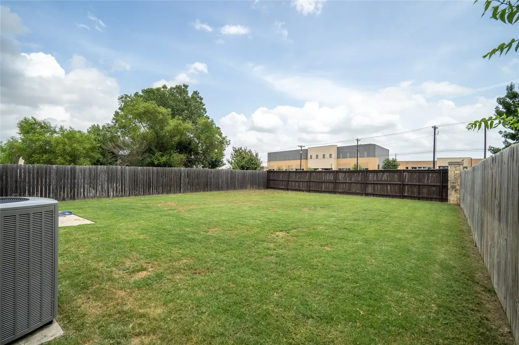 961 Roundup Street Cross Roads TX 76227