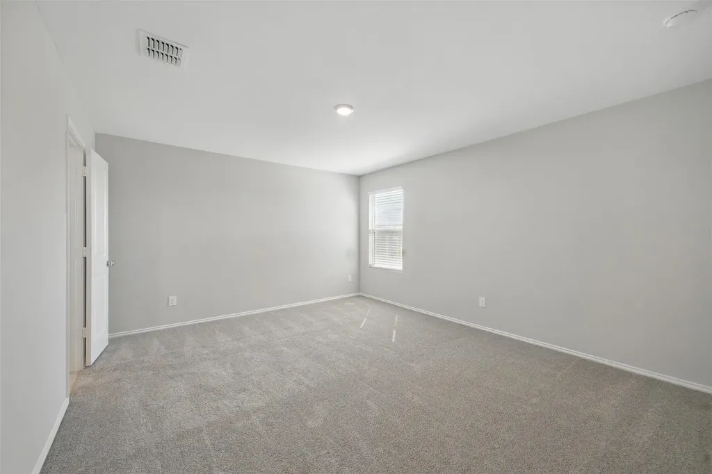 1326 Eldridge Pond Street Forney TX 75126