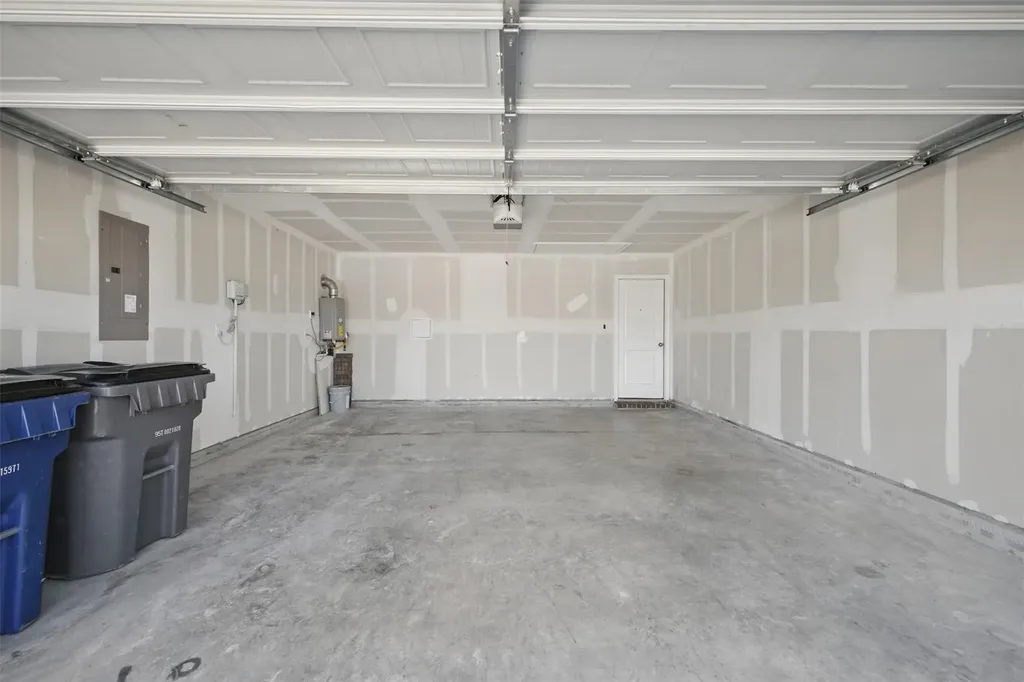 1326 Eldridge Pond Street Forney TX 75126