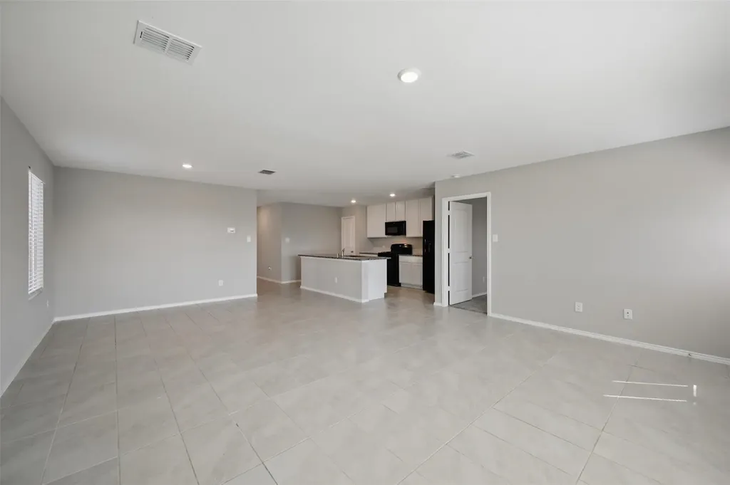 1326 Eldridge Pond Street Forney TX 75126