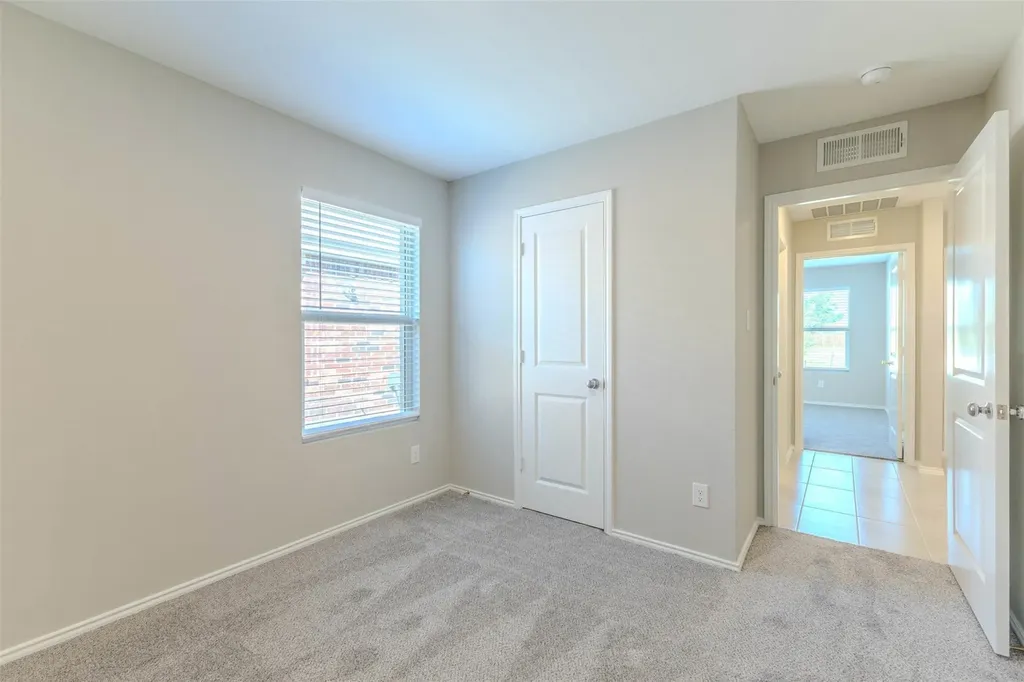 1326 Eldridge Pond Street Forney TX 75126